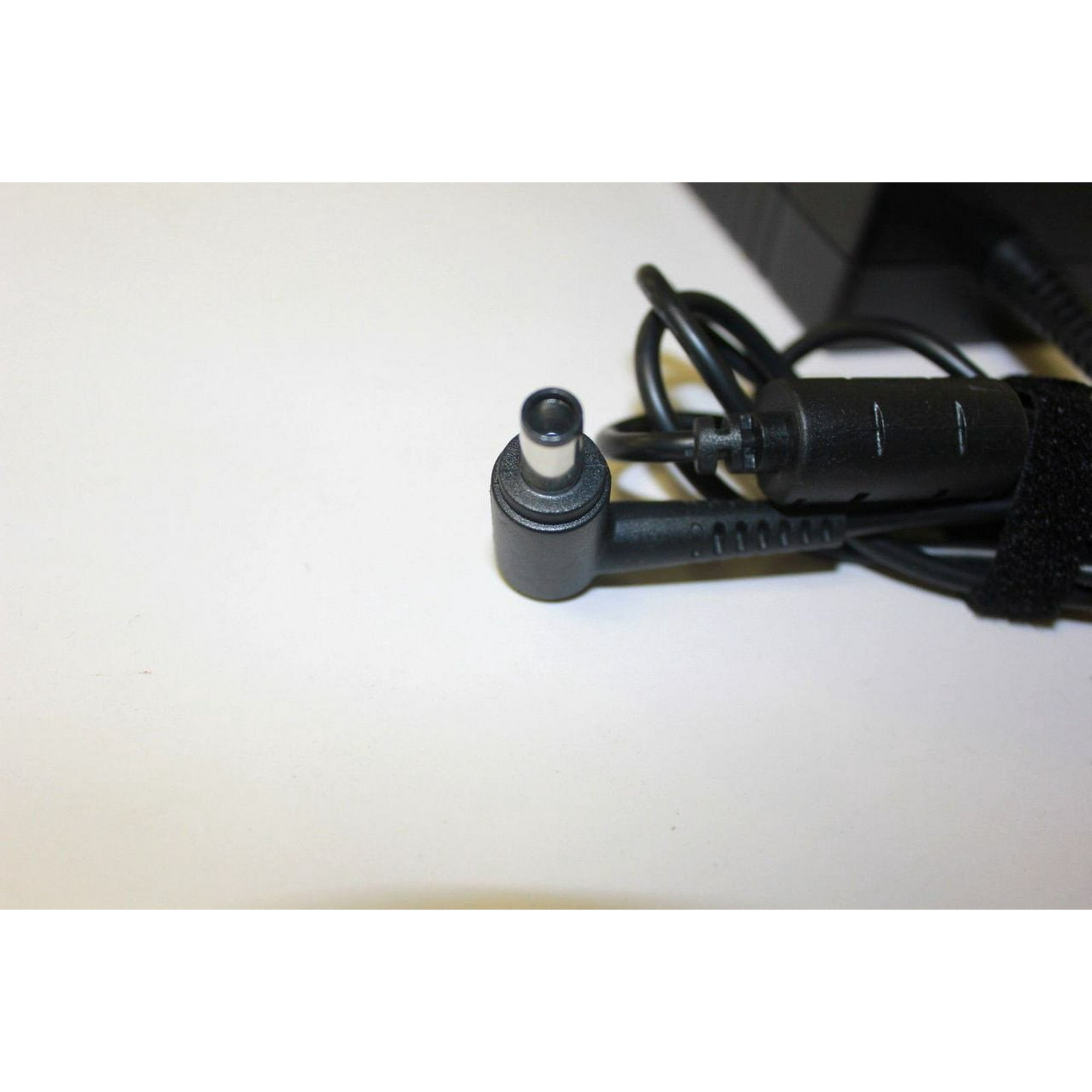 AP.13503.012 New Gateway One Z3171 Z3771 ZX4450 ZX4451 ZX6980 Ac Adapter Charger /& Power Cord